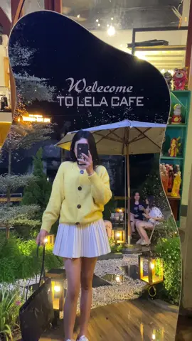 Mùa yêu thích của tôi đến ngay đi #muadong #viral #phoidoxinh #outfit #xuhuong