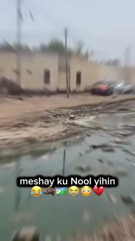 waad riyon kartan  ilka qoraneyy💀😂😭#galbeedbila👸🏻❤️ #borama_awdal  #saylac #sacadadiin🏞🏝 #samaroon📚🗡️ 