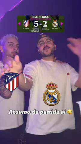#realmadrid #atleticodemadrid #laliga #iguinho #humor 