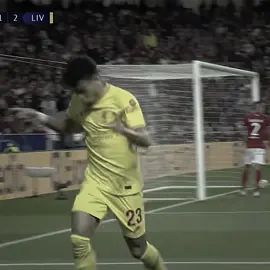Sigh. #liverpool #diaz #jota #nunez #lfc 