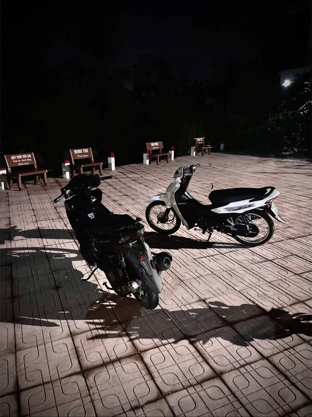 hnay là thứ mấy ? #xhtiktok 