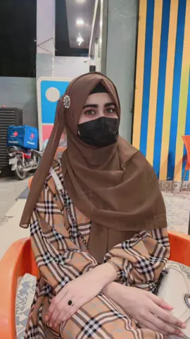 Gulaab wargi 😍🙈❤️#song #foryoupage #viral #unfreezemyacount #queen_of_eyes01 