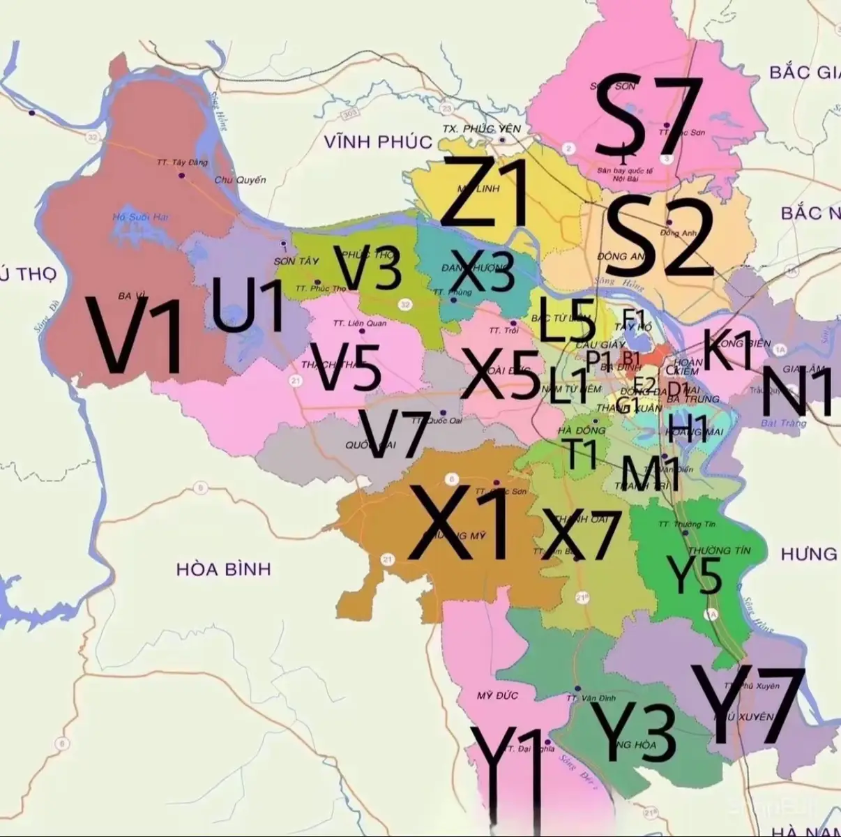 #fypシ゚ #xuhuong #ab125 #hanoi 