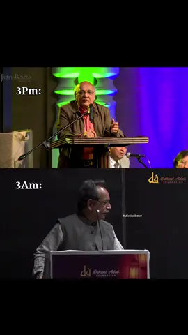 ❤️‍🩹#poetry #fyp #foryou #unfreezemyaccount 