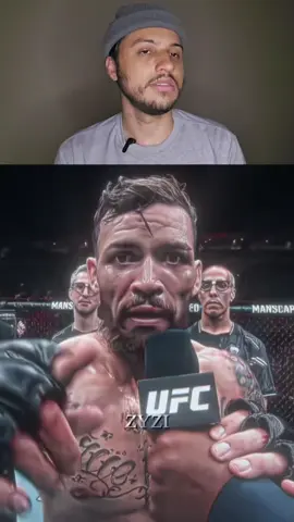 Derrota faz parte! A Fighting Nerds vai voltar! 🔥