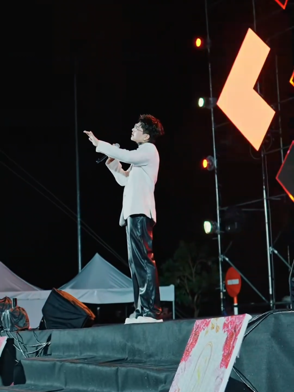 🎧 TRÓT TIN VÀO LỜI HỨA | REMIX | Cuốn Cực #trammusic_698 #havu #nhacremix #music #nhacnaychillphet 