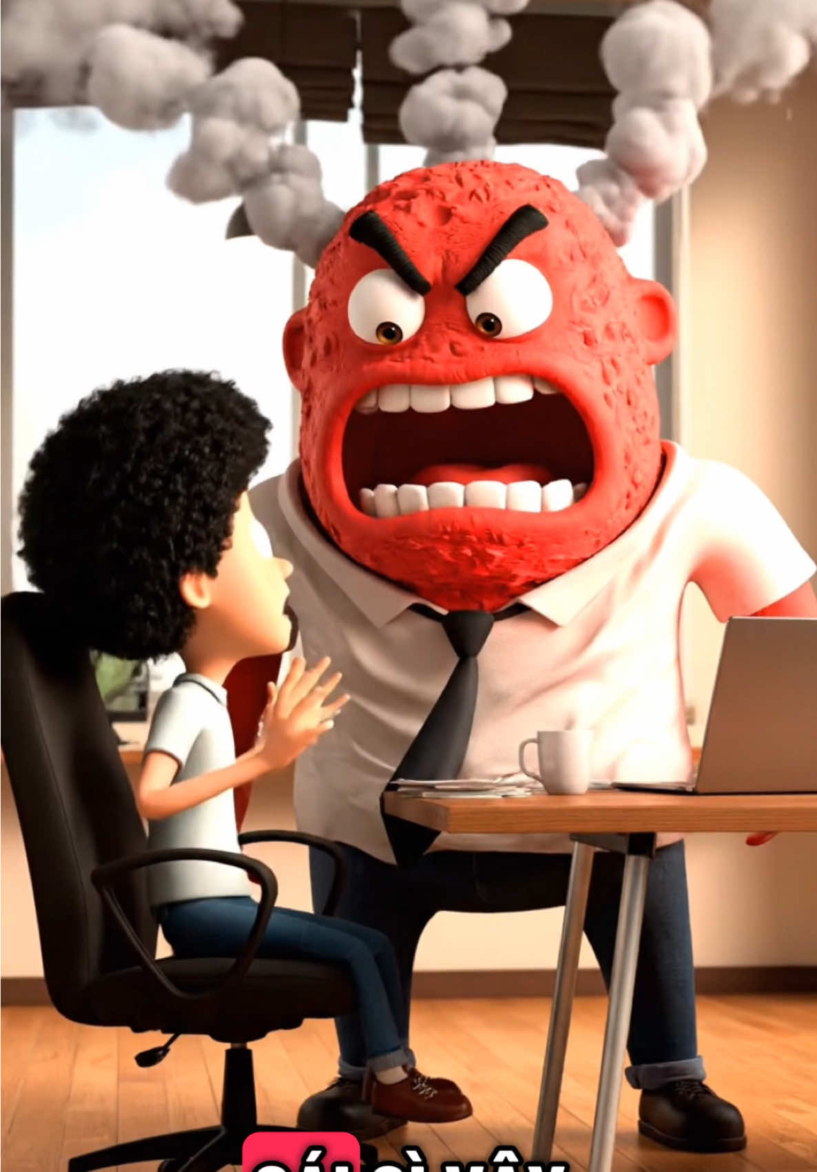 Stress hả? Để đó Cacao lo! Cùng Cắn Hạt Cười To 😝🍫  #canhatcuoito #suckhoe #healthy #stress #hatdinhduong   