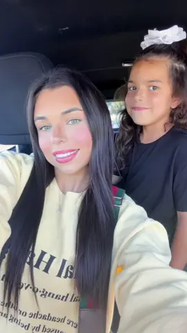 She has been begging to go to spirit Halloween.. 🌭👻#spirithalloween #halloweencostumes #Vlog #comeshopwithme #fyp 