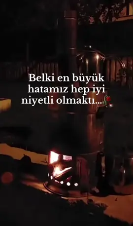 #🥀🥀🕊️🕊️ 