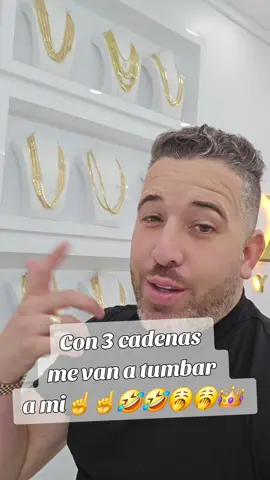 👑👑👑💪💪💪💪