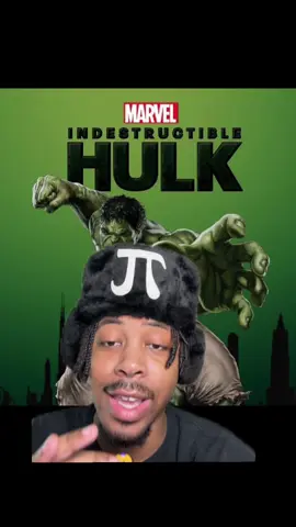 WE NEED IT #greenscreen #insomniacgames #insomniac #hulk #playstation 