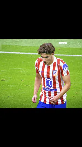 هدف الفاريز 🤟🏻 #اتلتيكو_مدريد #ريال_مدريد #جوليان_الفاريز 