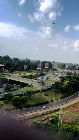#Nairobi #pangani 