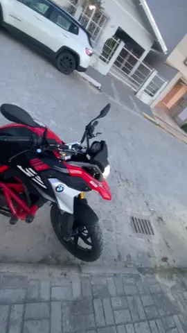 naql modelo 🔧 #gs310 #bmw #244 #soocano 