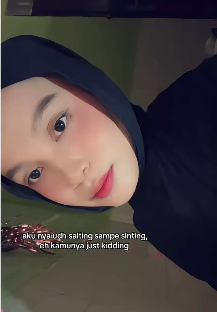 hehehe🙂 #fyppppppppppppppppppppppp #saltingbrutal #gamon 