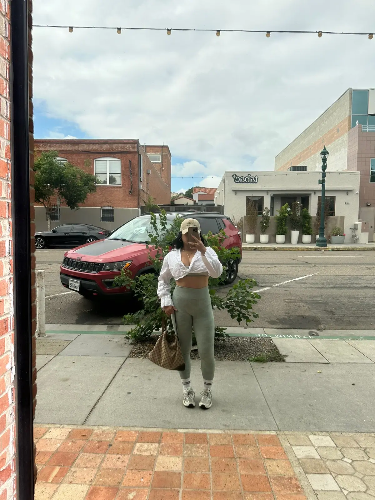 Feeling grateful  #SelfCare #pilates #selfdiscovery #grateful #photodump  @Gymshark @lululemon @Gucci @TA3 SWIM @Nike @honorpilatesstudios @THESCULPTROOM @West Elm 