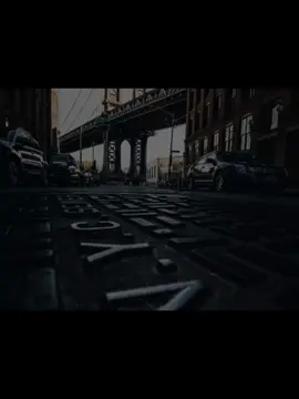 #creatorsearchinsideght #unfreezemyacount #unfreezemyacount #unfreezemyacount #🙏🙏🙏🙏🙏🙏🙏🙏🙏🙏🙏🙏😭😭😭😭😭😭😭😭😭😭😭🙏🙏🙏🙏🙏🙏🙏😭😭😭😭 