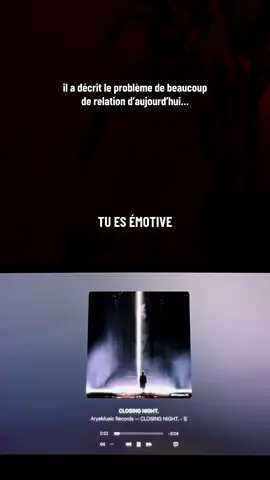 The Weeknd #musique #traduction #applemusic 