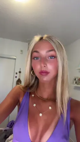 💜💜💜