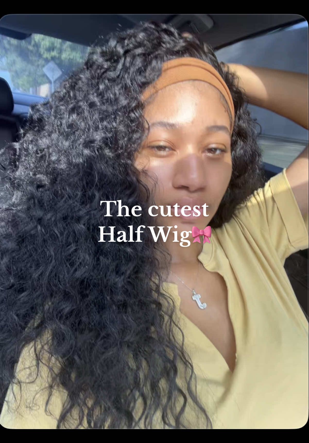 @Frodio Hair 