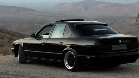 🖤🥀#hawler #shaqrawa #masef #acc✅ #bmw 