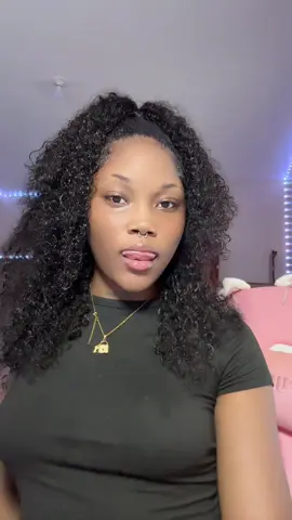 Since this challenge got the roaches talking, ya’ll come talk some more! I don’t know why ya’ll like to put competition on everything! Just shows how immature and small minded you guys are! I’m free to do whichever challenge I want, however I want! Me naa look good name over yah! Uno nuh affi like me cause uno naa mek me nuh money! SMD again! And me ago dweet over n over and over again cause nun a uno pan this can’t “bully” me🙂
