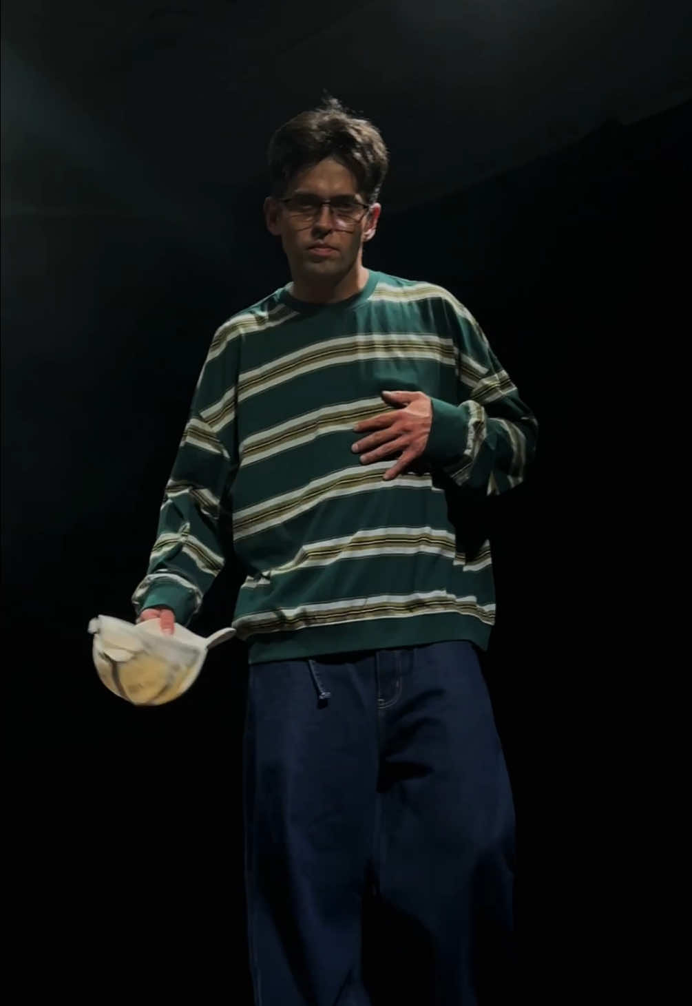 #танцыкалуга #хипхоп #dancer #танцы 