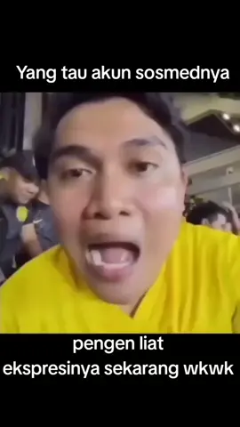 INI SOSOK PENDUKUNG TIMNAS MALAYSIA YANG DULU SINDIR PEMAIN NATURALISASI INDONESIA YANG KATANYA TIDAK BISA CETAK GOL, KINI KEADAAN BERBALIK SOSOK PEMAIN NATURALISASI MALAYSIA YANG DI PUJA PUJA MALAH TERKENA SANKSI DARI FIFA KARENA PEMALSUAN DOKUMEN JADI PENGEN LIAT KONDISINYA SEKARANG WKWK #timnasindonesia #bola #fam 