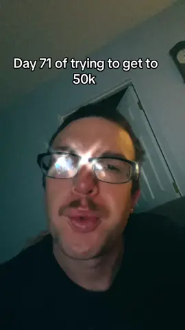 #day71 #roadto50k #fyp #trend 