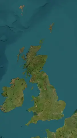 #uk #foryou #fyp #Scotland 