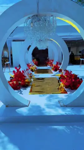 #eventplanner 