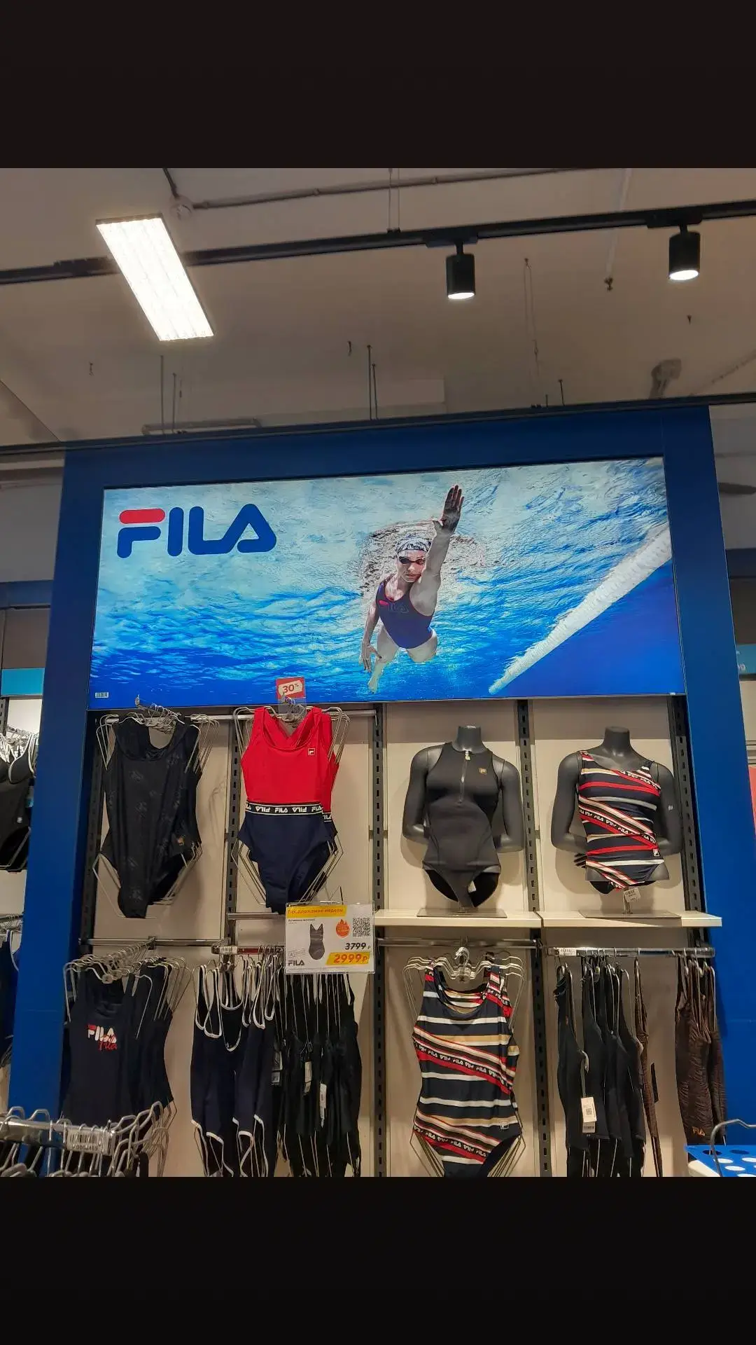 Hey did you know that 9 - x2 gives y = x + 79 - x2 = x + 7 So x = 1 and x = -2 V = π112 (9-x2) 2 - (x + 7) 2dx V = π12 (x4-18x2 + 81) - (x2 + 14x + 49) dx V = pi / 12 (x4 - 19x2 - 14x + 32) dx19 V = x [-x-12 y = x + 79 - x2 = x + 7 Then x = 1 and x = -2 V = π112 (9-x2) 2 - (x + 7) 2dx V = π12 (x4-18x2 + 81) - (x2 + 14x + 49) dx V = pi / 12 (x4 - 19x2 - 14x + 32) dx 19 V = x [-x-12x3-7 y = x + 79 - x2 = x + 7 Then x = 1 and x = -2 V = π112 (9-x2) 2 - (x + 7) 2dx V = π12 (x4-18x2 + 81) - (x2 + 14x + 49) dx V = pi / 12 (x4 - 19x2 - 14x + 32 9 - x2 y = x + 79 - x2 = x + 7 Then x = 1 and x = -2 V = π112 (9-x2) 2 - (x + 7) 2dx V = π12 (x4-18x2 + 81) - (x2 + 14x + 49) dx V = pi / 12 (X4 - 19x2 - 14x + 32) dx19 V = x [-x-12 y = x + 79 - x2 = x + 7 Then x = 1 and x = -2 V = π112 (9-x2) 2 - (x + 7) 2dx V = π12 (x4-18x2 + 81) - (x2 + 14x + 49) dx V = pi / 12 (x4 - 19x2 - 14x + 32) dx 19 V = x [-x-12x3-7 y = x + 79 - x2 = x + 7 Then x = 1 and x = -2 V = π112 (9-x2) 2 - (x + 7) 2dx V = π12 (x4-18x2 + 81) - (x2 + 14x + 49) dx V = pi / 12 (x4 - 19x2 - 14x + 32) as you know 9 - x2 produces y = x + 79 - x2 = x + 7 Then x = 1 and x = -2 V = π112 (9-x2) 2 - (x + 7) 2dx V = π12 (x4-18x2 + 81) - (x2 + 14x + 49) dx V = pi / 12 (x4 - 19x2 - 14x + 32) dx19 V = x [-x-12 y = x + 79 - x2 = x + 7 Then x = 1 and x = -2 V = π112 (9-x2) 2 - (x + 7) 2dx V = π12 (x4-18x2 + 81) - (x2 + 14x + 49) dx V = pi / 12 (x4 - 19x2 - 14x + 32) dx 19 V = x [-x-12x3-7 y = x + 79 - x2 = x + 7 Then x = 1 and x = -2 V = π112 (9-x2) 2 - (x + 7) 2dx V = π12 (x4-18x2 + 81) - (x2 + 14x + 49) dx V = pi / 12 (x4 - 19x2 - 14x + y = x + 79 - x2 = x + 7 Then x = 1 and x = -2 V = π112 (9-x2) 2 - (x + 7) 2dx V = π12 (x4-18x2 + 81) - (x2 + 14x + 49) dx V = pi / 12 (x4 - 19x2 - 14X + 32) dx19 V = x [-x-12 y = x + 79 - x2 = x + 7 Then x = 1 and x = -2 V = π112 (9-x2) 2 - (x + 7) 2dx V = π12 (x4-18x2 + 81) - (x2 + 14x + 49) dx V = pi / 12 (x4 - 19x2 - 14x + 32) dx 19 V = x [-x-12x3-7 y = x + 79 - x2 = x + 7 Then x = 1 and x = -2 V = π112 (9-x2) 2 - (x + 7) 2dx V = π12 (x4-18x2 + 81) - (x2 + 14x + 49) dx V = pi / 12 (x4 - 19x2 - 14x + 32) is 0 Привет (Это мой первый хэйт, и я чувствую себя немного неуверенно. Я готовился к этому целую неделю, репетируя перед зеркалом в ванной. С каждой репетицией я все больше понимал, что этот шаг для меня важен. И вот, наконец, я решился это написать. С точки зрения банального эрудирования, можно сказать, что с совершенной случайностью и небольшим, но все же реальным шансом, я смогу привлечь внимание к своей личности. Однако в то же время меня одолевают страхи. Я боюсь, что популярность может изменить мою жизнь. Представляя, как меня будут узнавать на улице, я начинаю переживать. Возможно, меня будут останавливать незнакомцы, задавать вопросы или просить сфотографироваться. Это может быть довольно неожиданно и порой даже пугающе. Я не знаю, как смогу справиться с этой новой реальностью.Но, с другой стороны, я понимаю, что это может принести и положительные моменты. У меня появится возможность общаться с новыми людьми, делиться своими идеями и увлечениями. Важно просто оставаться верным себе и не забывать о том, что действительно имеет значение. Я надеюсь, что смогу найти свой путь в этом новом мире.)Привет (Это мой первый хэйт, и я чувствую себя немного неуверенно. Я готовился к этому целую неделю, репетируя перед зеркалом в ванной. С каждой репетицией я все больше понимал, что этот шаг для меня важен. И вот, наконец, я решился это написать. С точки зрения банального эрудирования, можно сказать, что с совершенной случайностью и небольшим, но все же реальным шансом, я смогу привлечь внимание к своей личности. Однако в то же время меня одолевают страхи. Я боюсь, что популярность может изменить мою жизнь. Представляя, как меня будут узнавать на улице, я начинаю переживать. Возмоожно, меня будут останавливать незнакомцы, задавать вопросы или просить ься. Это может быть довольно неожиданно и порой даже пугающе. Я не знаю, как смогу справиться #fyp #fyp #fyp #fyp #fyp 