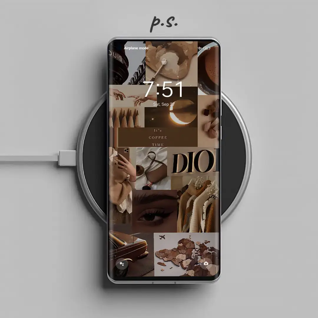 #خلفيات #4kwallpaper #4k #fyp #صور 