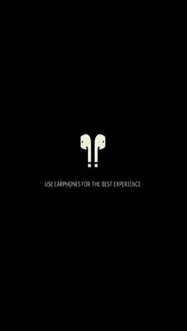 احنه اهل المدينه 🔥|البس سماعاتك🤍🎧 #احنه_اهل_المدينه #البس_السماعه🎧 #موجات_صوتيه🖤🔥 #موجات_صوتيه #اغاني_عراقيه #اغاني_مسرعه💥 #اغاني_صدريه #اغاني_صدريه_حماسيه #صدريون_والمقتدى_عشقنا #اغاني_حماسيه  . . . . #ريمكس🔥🖤 #ريمكس #ريمكسات #ريميكس_remix #foryoupage #viral #fypage #foryou #fyp #tiktok #fyppppppppppppppppppppppp #مشاهدات_تيك_توك #مشاهدات #اكسبلور 