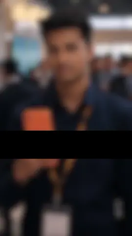 #CapCut #সাপোর্ট_করবেন #foryou🇧🇩❤️🇶🇦 