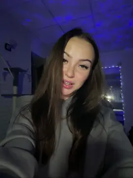 💙 #foryou #dlaciebie #fyp 