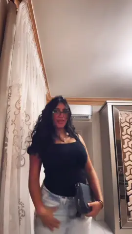 Love n affection..🎶 #fyp #onthisday #viral #jujj💗 