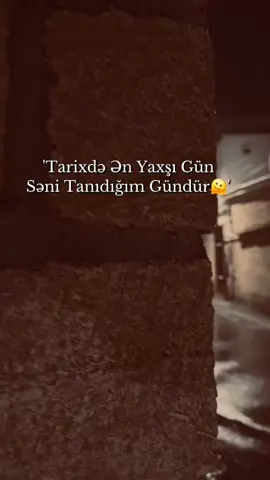 Tutsa Əla Olar Haaaaa #kesftyiztiktokk #kesftyiztiktokk #sevgi 