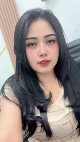 #viral #fyp 
