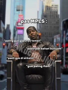 tinggal kenangan 🥲 #meme #masrusdi #xybca #fyp 