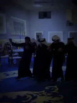 #غربيه مسقط راسي #محمد الجبوري #جوبي الغربيه 