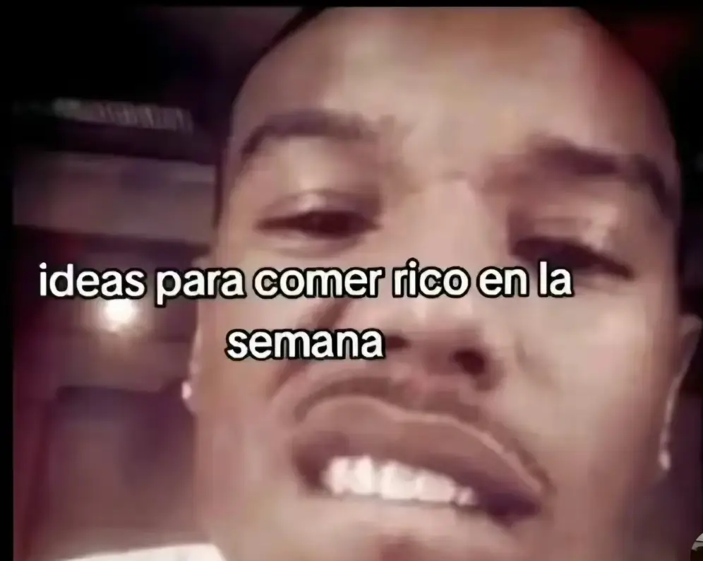 valla 💁🏻‍♂️❤️