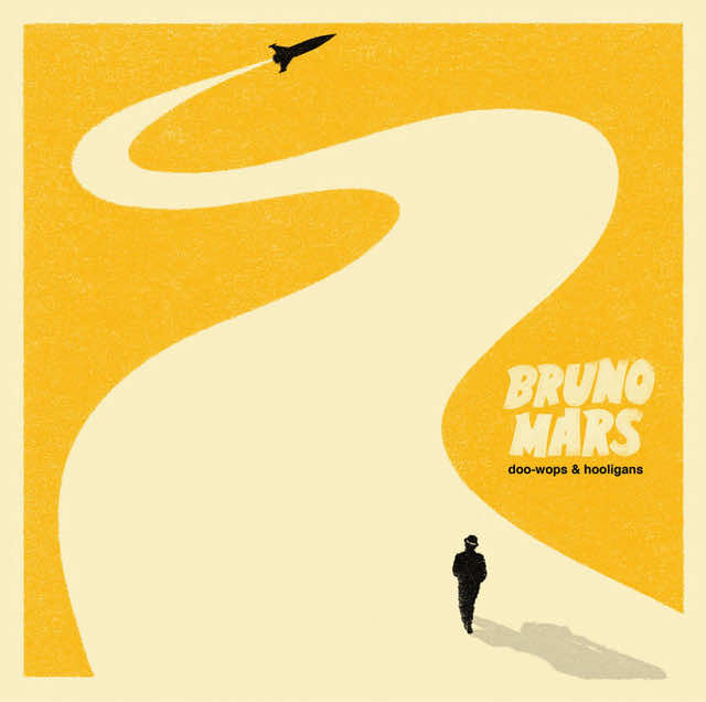 Just the Way You Are - Bruno Mars #brunomars #justthewayyouare #lyrics_songs 
