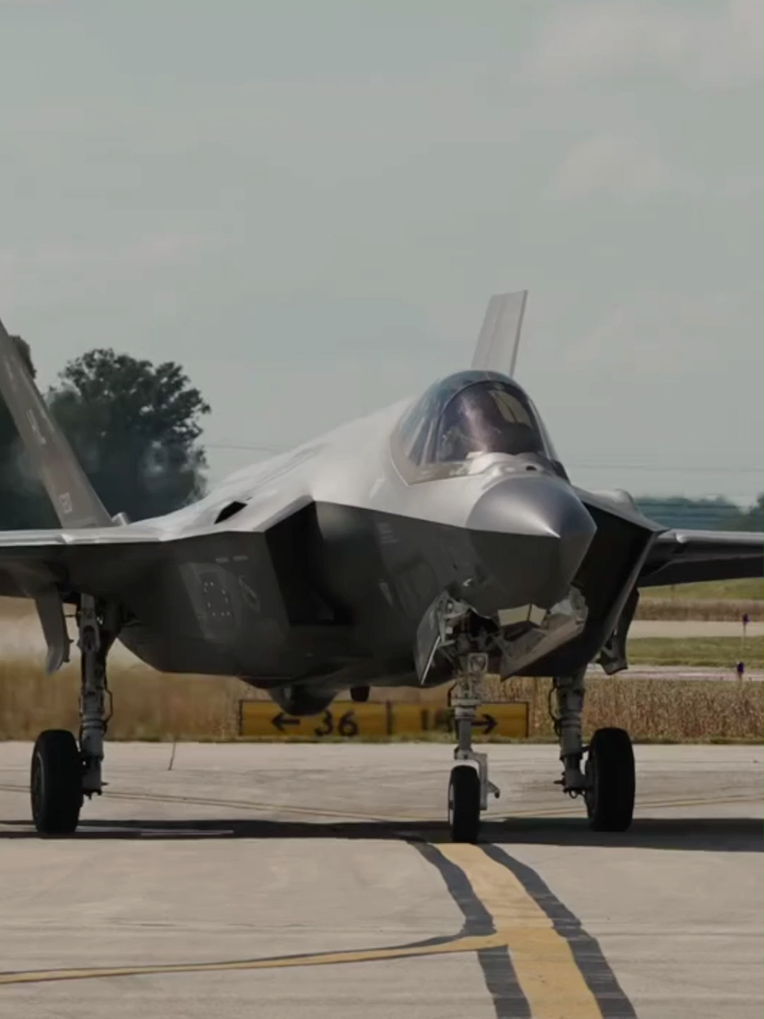 Ultima hora Noticias#noticias #ultimahora #parati #fyp #breakingnews