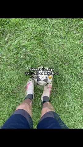 A darlo todo⚽️🪄#futbol #fyyy  #sabado 