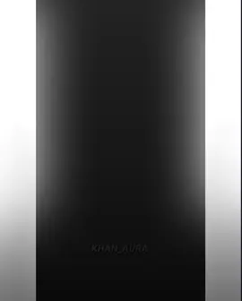 PART 288🏴‍☠️🙌🏻~|#khan_aura #unfrezzmyaccount #foryou #viral #fyp 