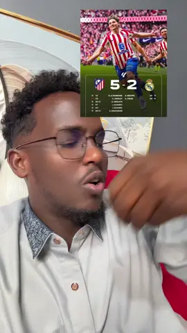 Koox maaha kuwaniye iska daaya walal 😅 #suhayb_saanjo 