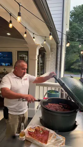 #parejasgoals #nonisfans #barlachingada #losquenosmandamosolos 