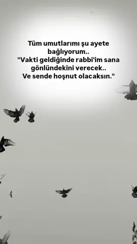 #fyphiraaaaaaa #la ilahe illallah Muhammeden rasulalah 🤲🏻☝🏻