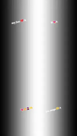 #CapCut A name videos 💔 A #foryou #foryoupage❤️❤️ #100likes #1millionaudition @Imran Khan Official 